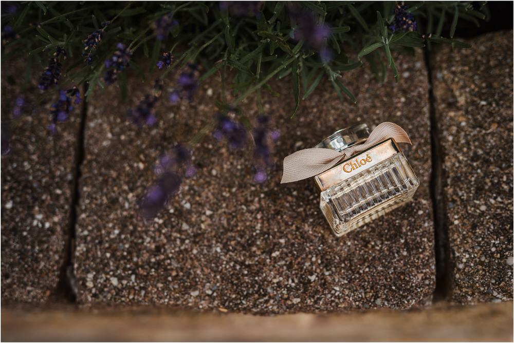 goriska brda poroka fotgorafija fotograf fotografiranje porocno kras primorska obala romanticna boho poroka rustikalna nika grega 0008.jpg