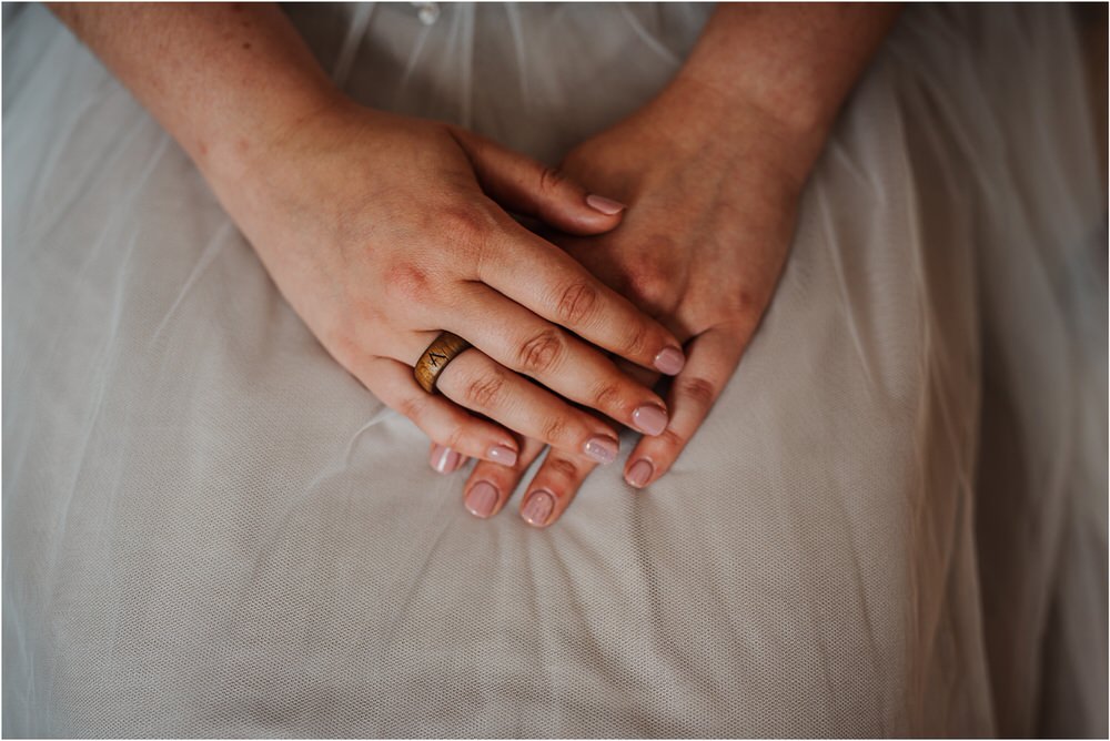 goriska brda poroka fotgorafija fotograf fotografiranje porocno kras primorska obala romanticna boho poroka rustikalna nika grega 0016.jpg