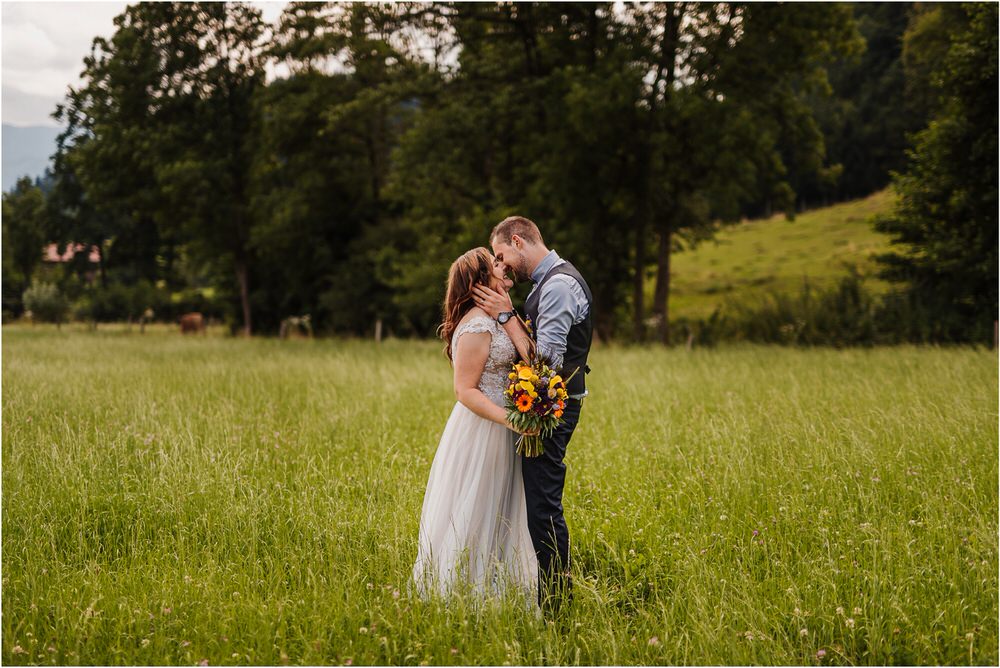 goriska brda poroka fotgorafija fotograf fotografiranje porocno kras primorska obala romanticna boho poroka rustikalna nika grega 0036.jpg