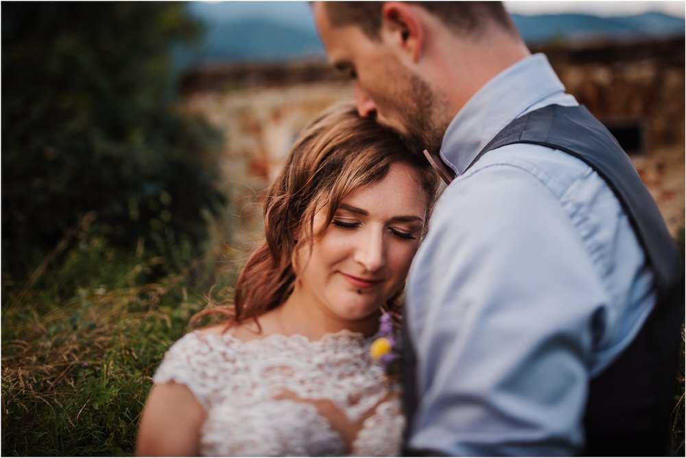 goriska brda poroka fotgorafija fotograf fotografiranje porocno kras primorska obala romanticna boho poroka rustikalna nika grega 0048.jpg