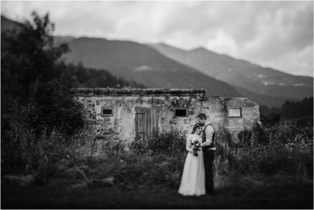 goriska brda poroka fotgorafija fotograf fotografiranje porocno kras primorska obala romanticna boho poroka rustikalna nika grega 0049.jpg