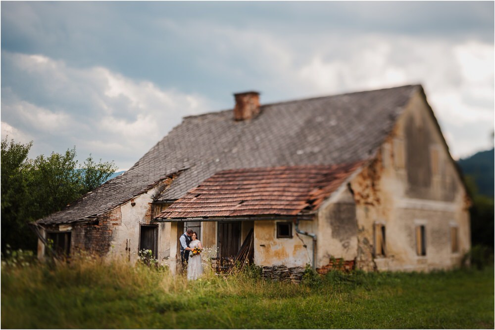 goriska brda poroka fotgorafija fotograf fotografiranje porocno kras primorska obala romanticna boho poroka rustikalna nika grega 0058.jpg
