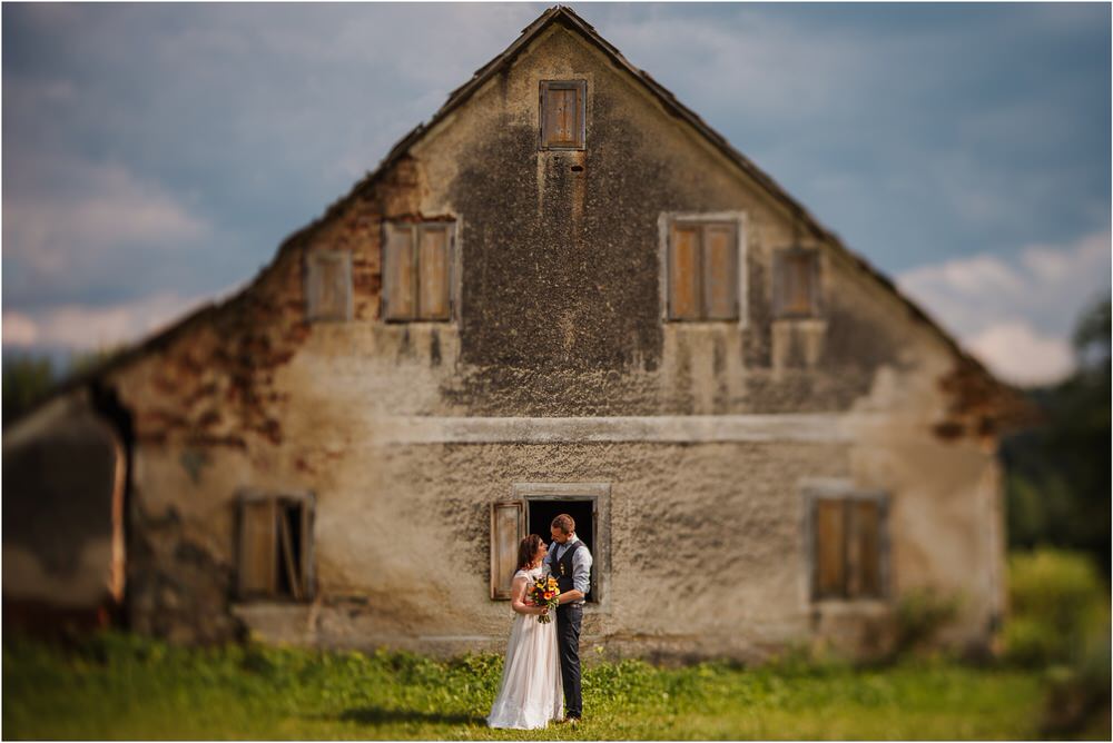 goriska brda poroka fotgorafija fotograf fotografiranje porocno kras primorska obala romanticna boho poroka rustikalna nika grega 0064.jpg
