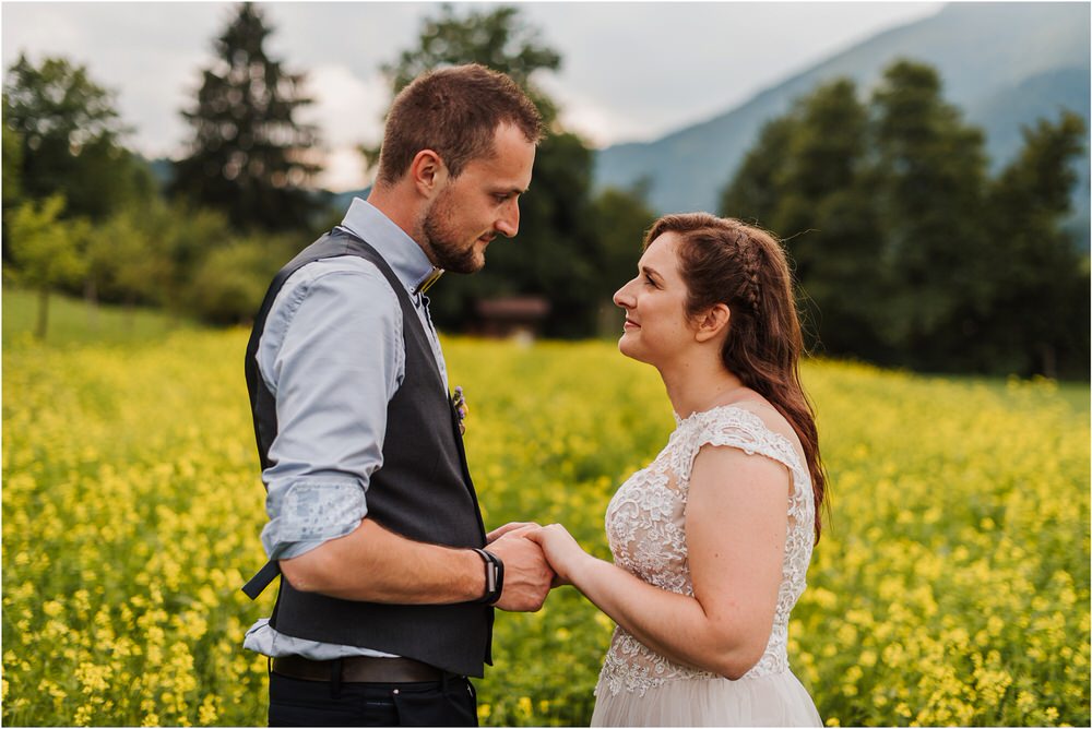 goriska brda poroka fotgorafija fotograf fotografiranje porocno kras primorska obala romanticna boho poroka rustikalna nika grega 0072.jpg