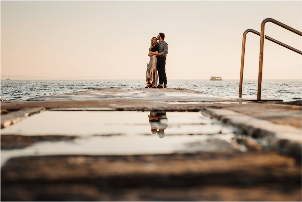 piran wedding photographer engagement anniversary honeymoon photography recommended slovenia seaside photographer  0032.jpg