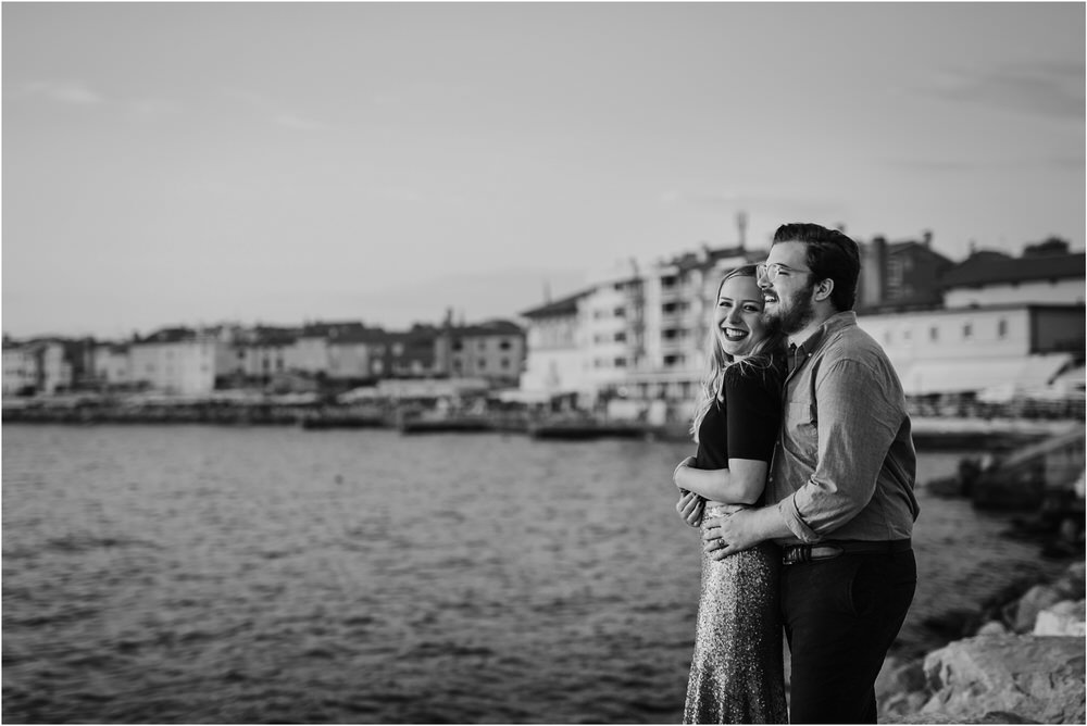 piran wedding photographer engagement anniversary honeymoon photography recommended slovenia seaside photographer  0050.jpg