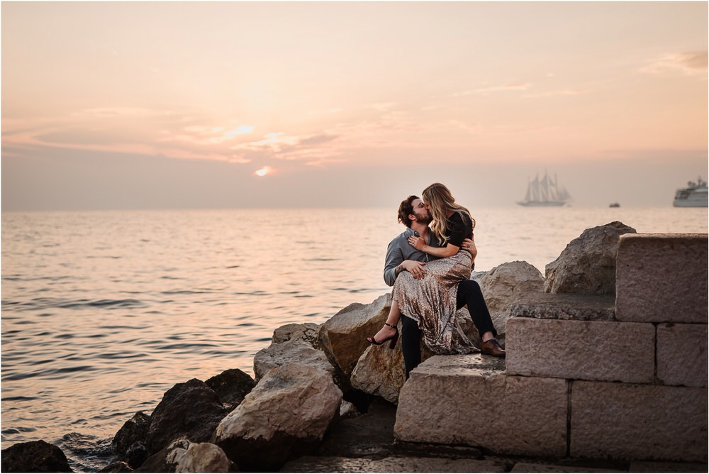 piran wedding photographer engagement anniversary honeymoon photography recommended slovenia seaside photographer  0054.jpg