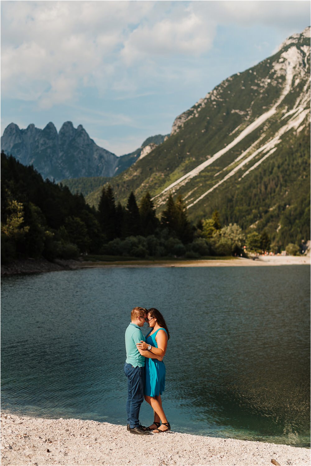 italy wedding photographer engagement mountain mountains alps anniversary reccomended photographer nature landscape mangrat mangratsko sedlo 0003.jpg