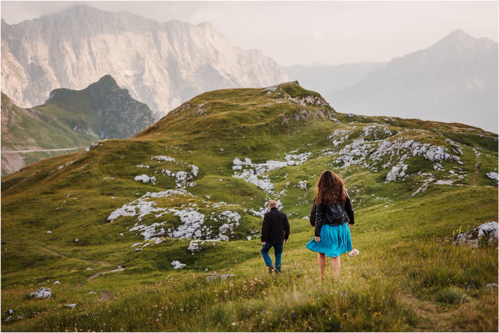 italy wedding photographer engagement mountain mountains alps anniversary reccomended photographer nature landscape mangrat mangratsko sedlo 0024.jpg