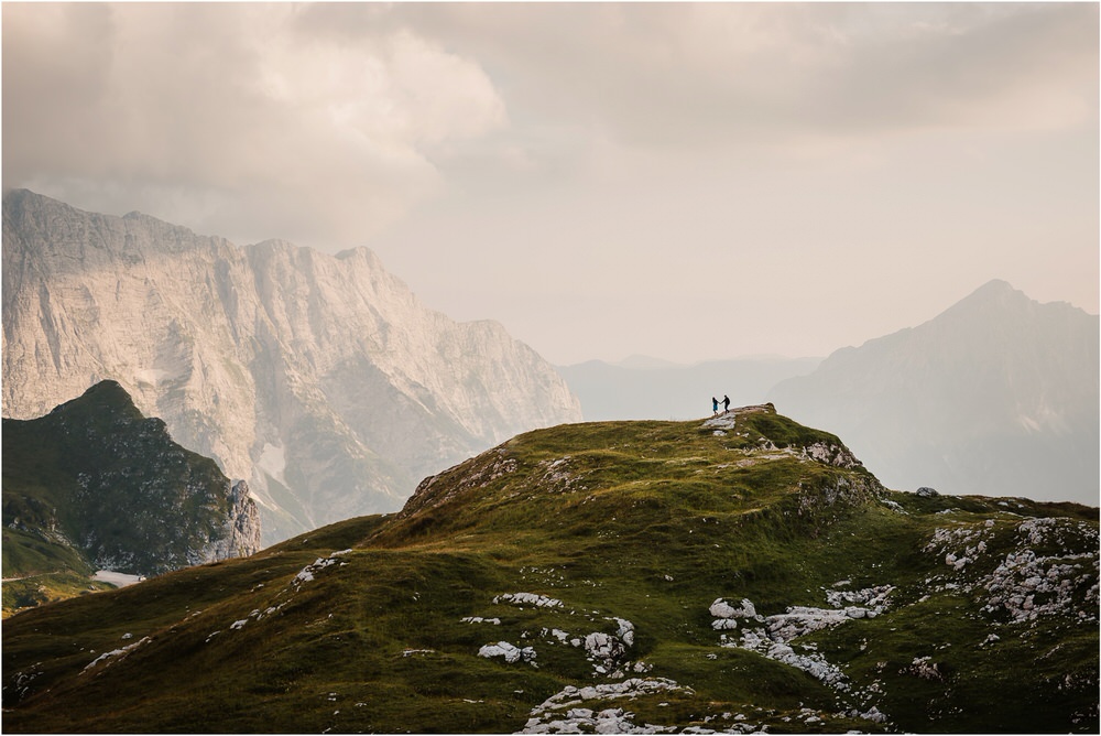 italy wedding photographer engagement mountain mountains alps anniversary reccomended photographer nature landscape mangrat mangratsko sedlo 0027.jpg