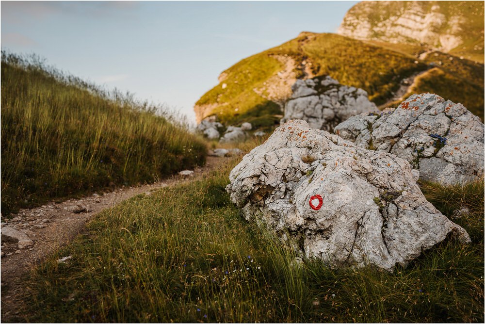 italy wedding photographer engagement mountain mountains alps anniversary reccomended photographer nature landscape mangrat mangratsko sedlo 0031.jpg