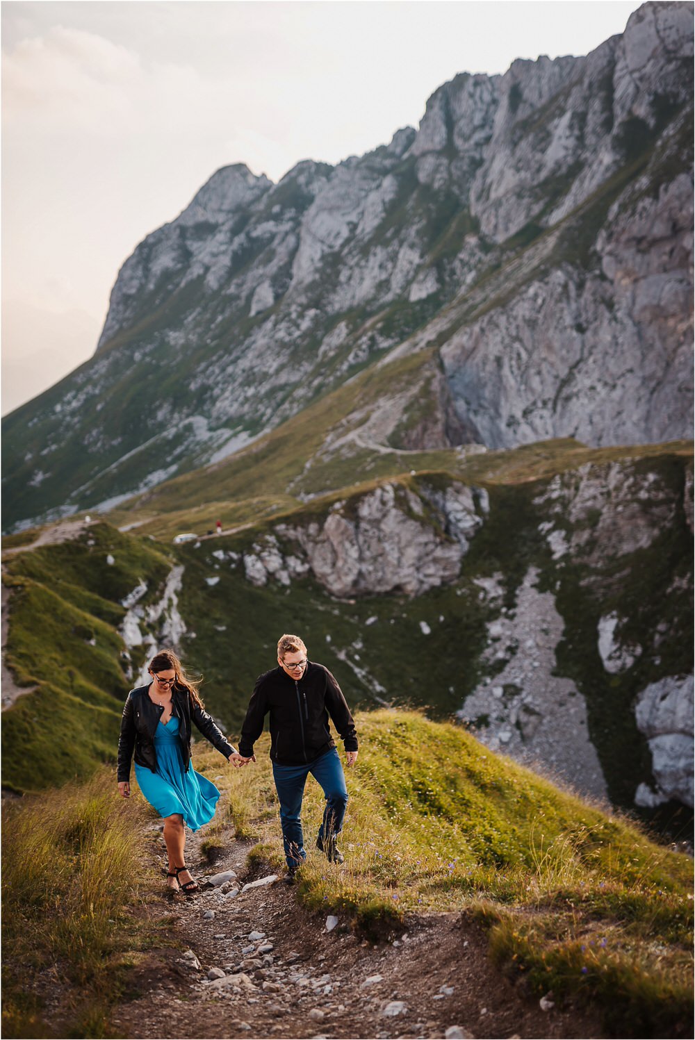 italy wedding photographer engagement mountain mountains alps anniversary reccomended photographer nature landscape mangrat mangratsko sedlo 0032.jpg