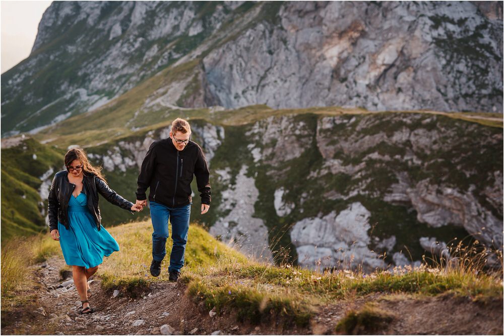 italy wedding photographer engagement mountain mountains alps anniversary reccomended photographer nature landscape mangrat mangratsko sedlo 0033.jpg