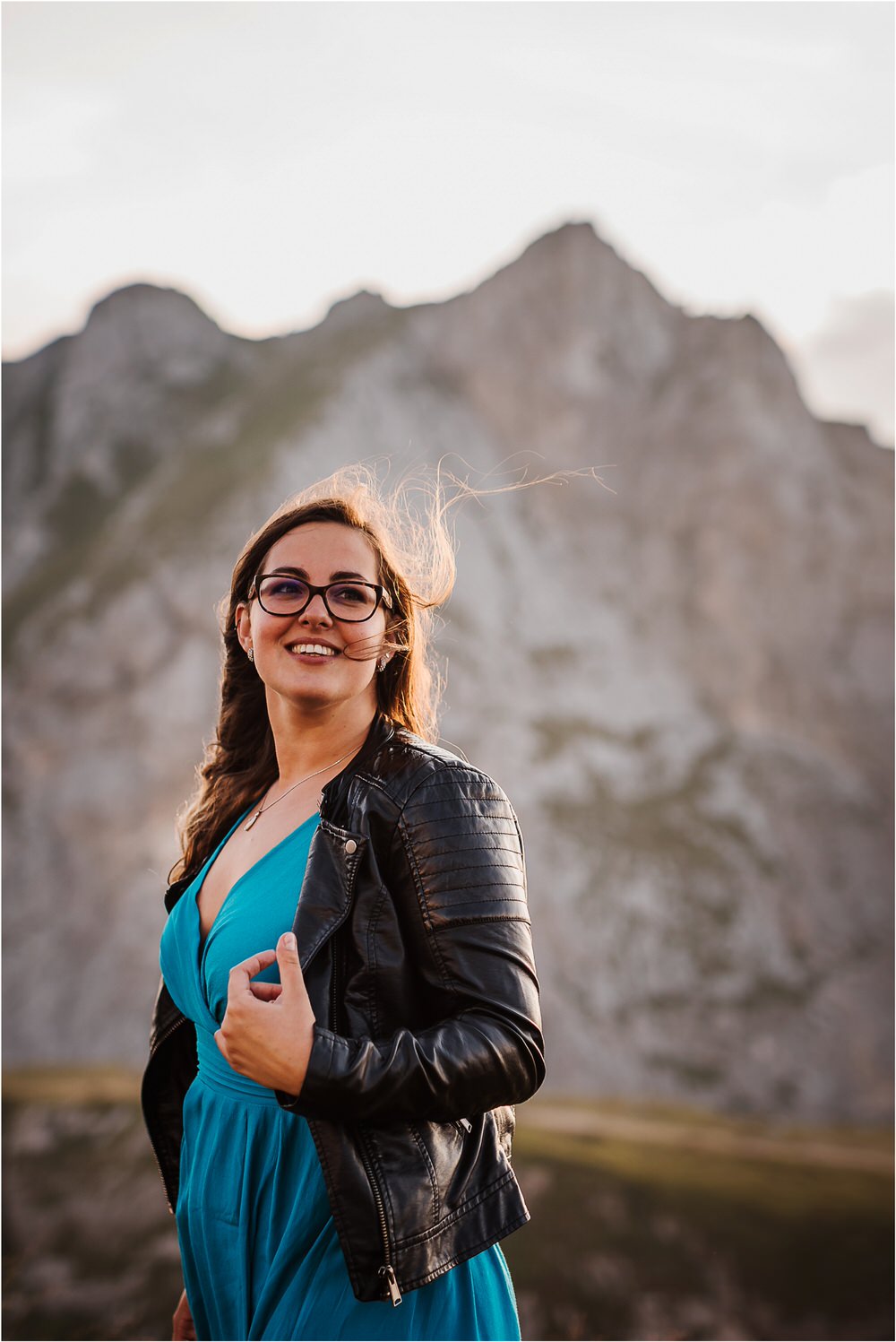 italy wedding photographer engagement mountain mountains alps anniversary reccomended photographer nature landscape mangrat mangratsko sedlo 0034.jpg