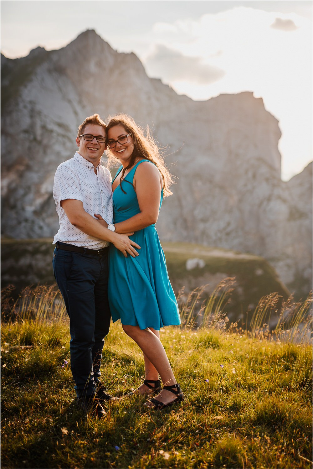 italy wedding photographer engagement mountain mountains alps anniversary reccomended photographer nature landscape mangrat mangratsko sedlo 0035.jpg