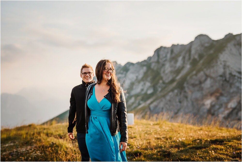 italy wedding photographer engagement mountain mountains alps anniversary reccomended photographer nature landscape mangrat mangratsko sedlo 0045.jpg