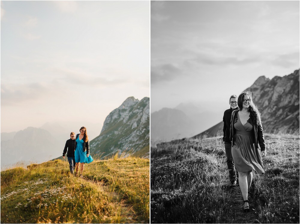 italy wedding photographer engagement mountain mountains alps anniversary reccomended photographer nature landscape mangrat mangratsko sedlo 0044.jpg