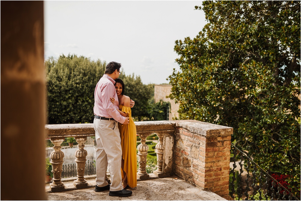 tuscany siena wedding anniversary honeymoon photography photographer italy matrimonio destination val d'orcia toscana 0008.jpg