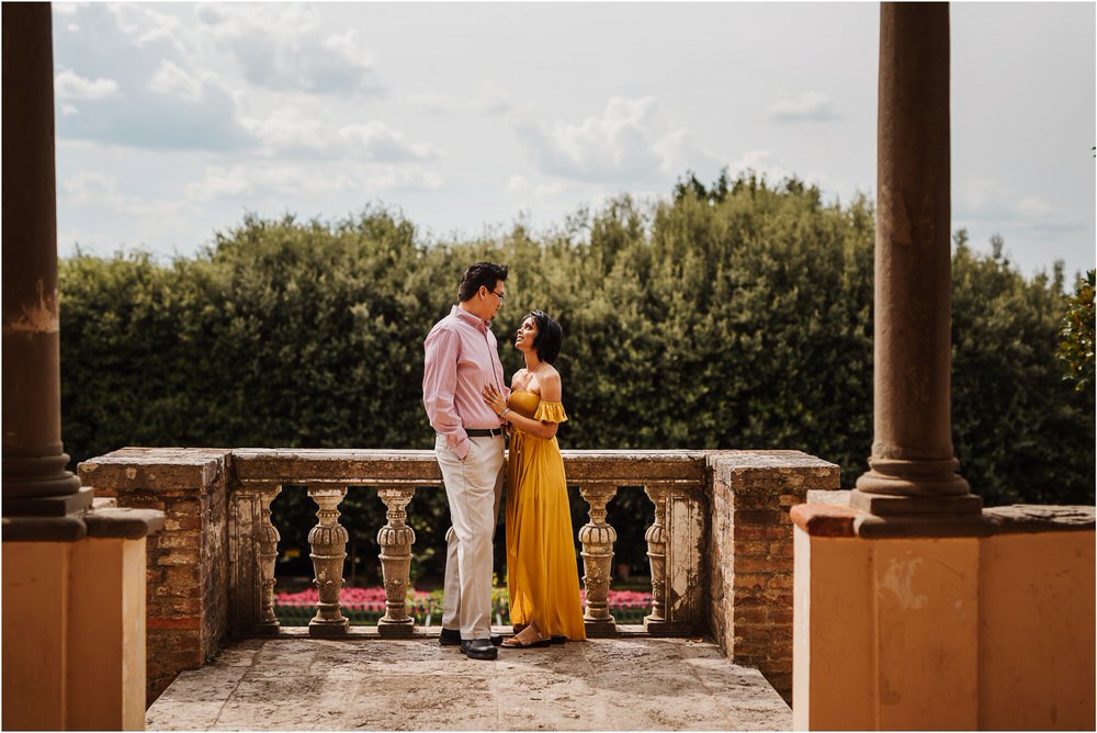 tuscany siena wedding anniversary honeymoon photography photographer italy matrimonio destination val d'orcia toscana 0010.jpg