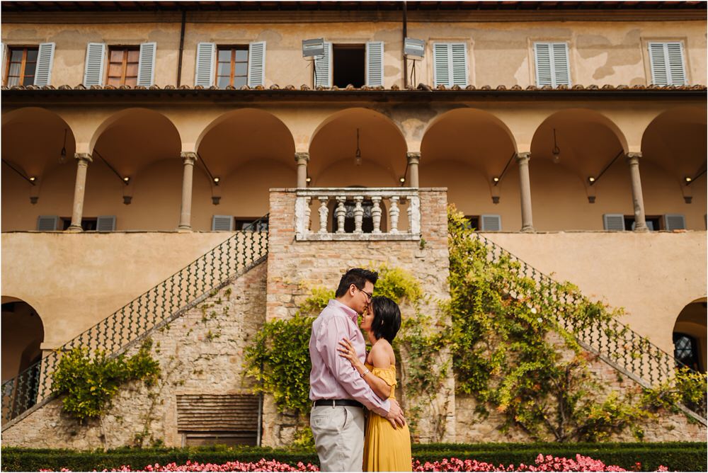 tuscany siena wedding anniversary honeymoon photography photographer italy matrimonio destination val d'orcia toscana 0014.jpg