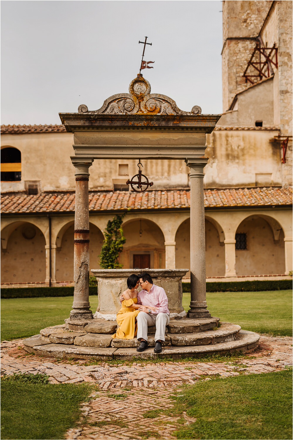 tuscany siena wedding anniversary honeymoon photography photographer italy matrimonio destination val d'orcia toscana 0027.jpg