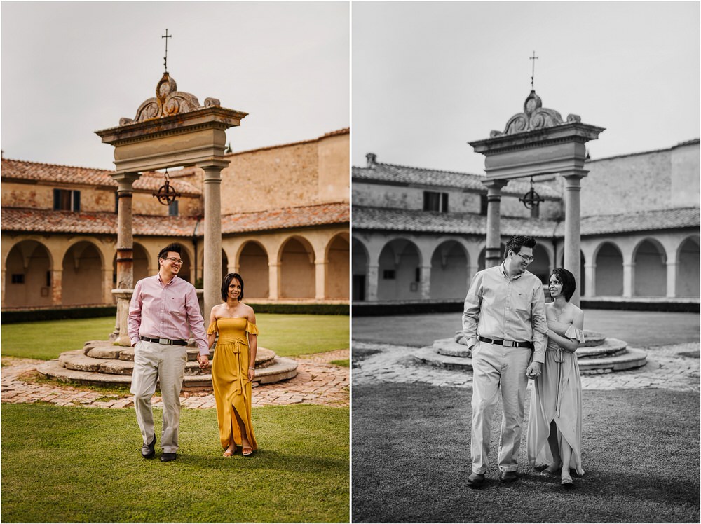 tuscany siena wedding anniversary honeymoon photography photographer italy matrimonio destination val d'orcia toscana 0030.jpg
