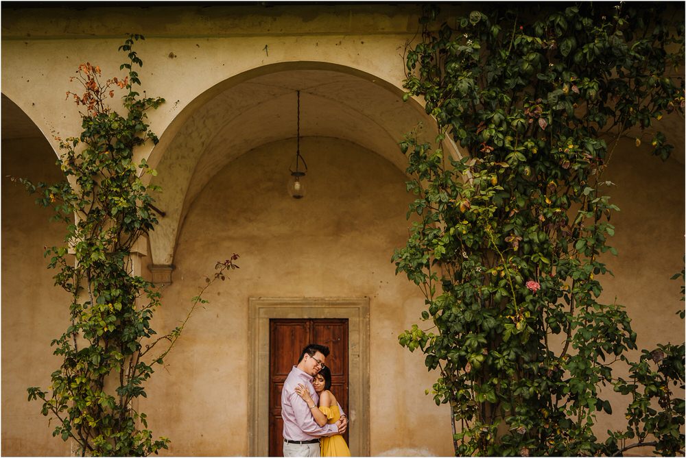 tuscany siena wedding anniversary honeymoon photography photographer italy matrimonio destination val d'orcia toscana 0033.jpg