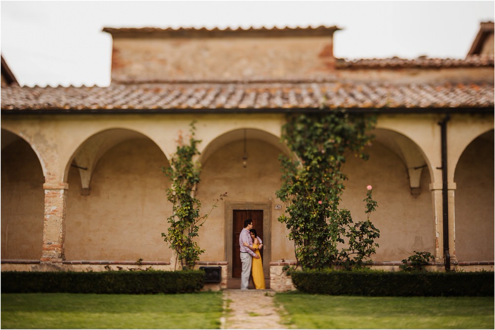 tuscany siena wedding anniversary honeymoon photography photographer italy matrimonio destination val d'orcia toscana 0034.jpg