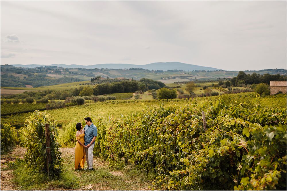 tuscany siena wedding anniversary honeymoon photography photographer italy matrimonio destination val d'orcia toscana 0036.jpg