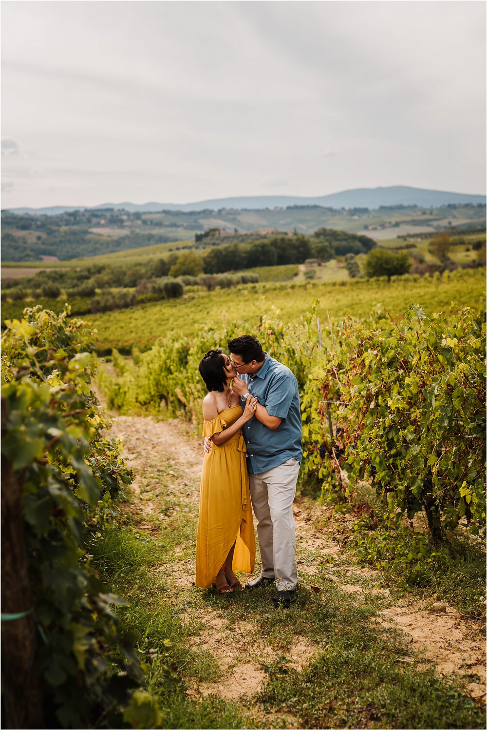 tuscany siena wedding anniversary honeymoon photography photographer italy matrimonio destination val d'orcia toscana 0037.jpg