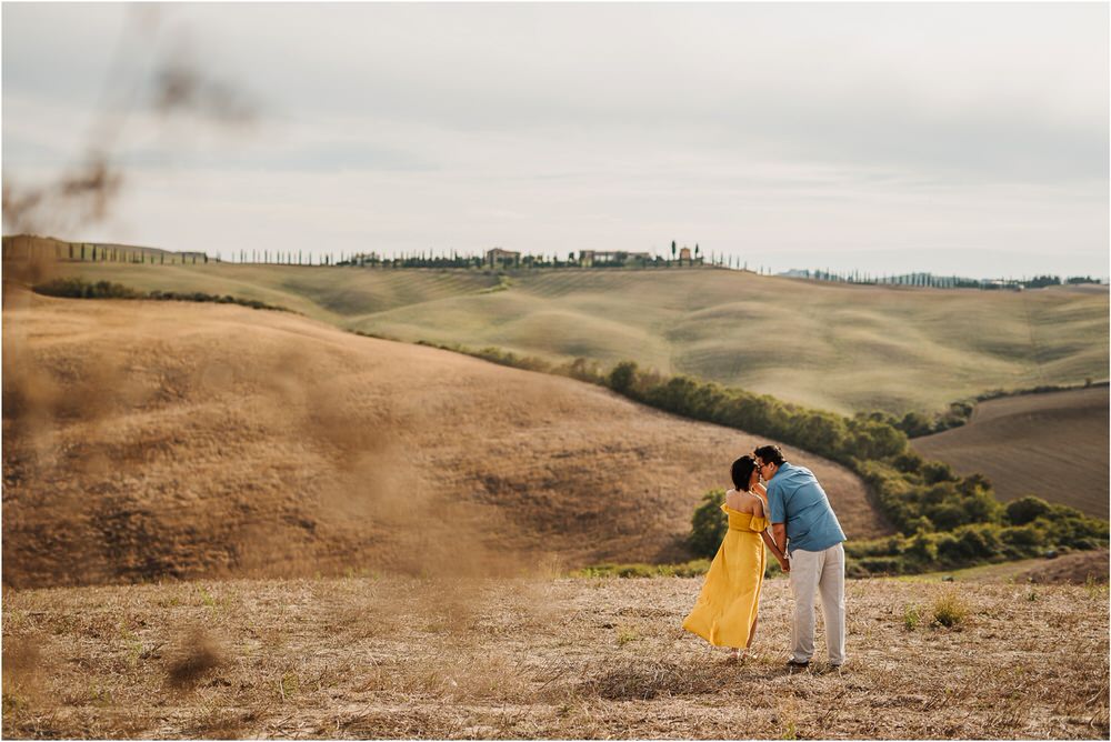 tuscany siena wedding anniversary honeymoon photography photographer italy matrimonio destination val d'orcia toscana 0046.jpg