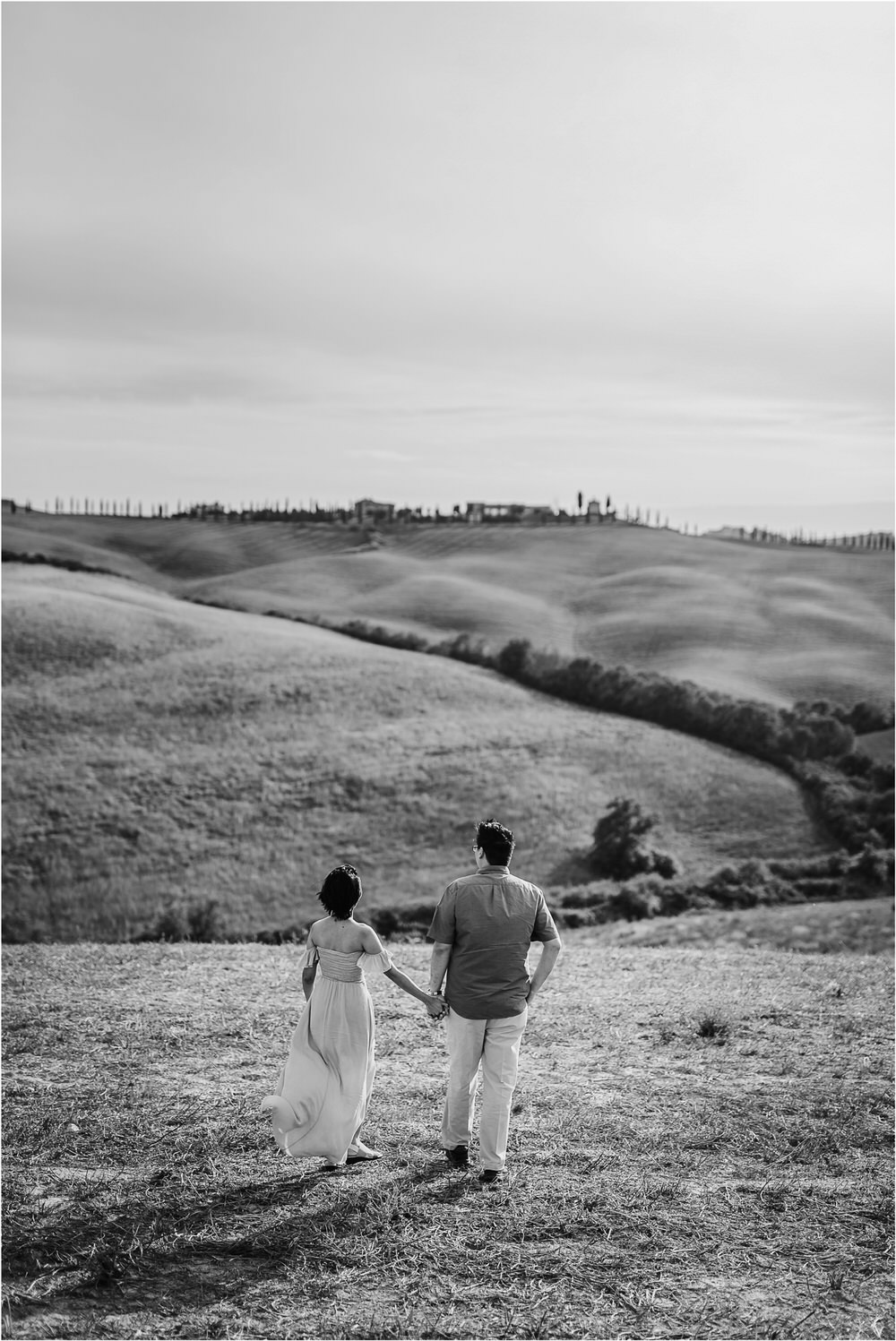 tuscany siena wedding anniversary honeymoon photography photographer italy matrimonio destination val d'orcia toscana 0045.jpg