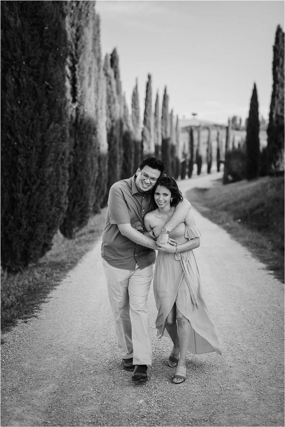 tuscany siena wedding anniversary honeymoon photography photographer italy matrimonio destination val d'orcia toscana 0050.jpg