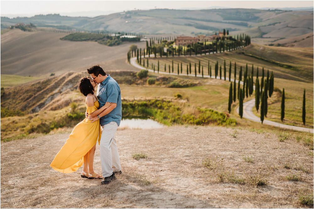 tuscany siena wedding anniversary honeymoon photography photographer italy matrimonio destination val d'orcia toscana 0055.jpg