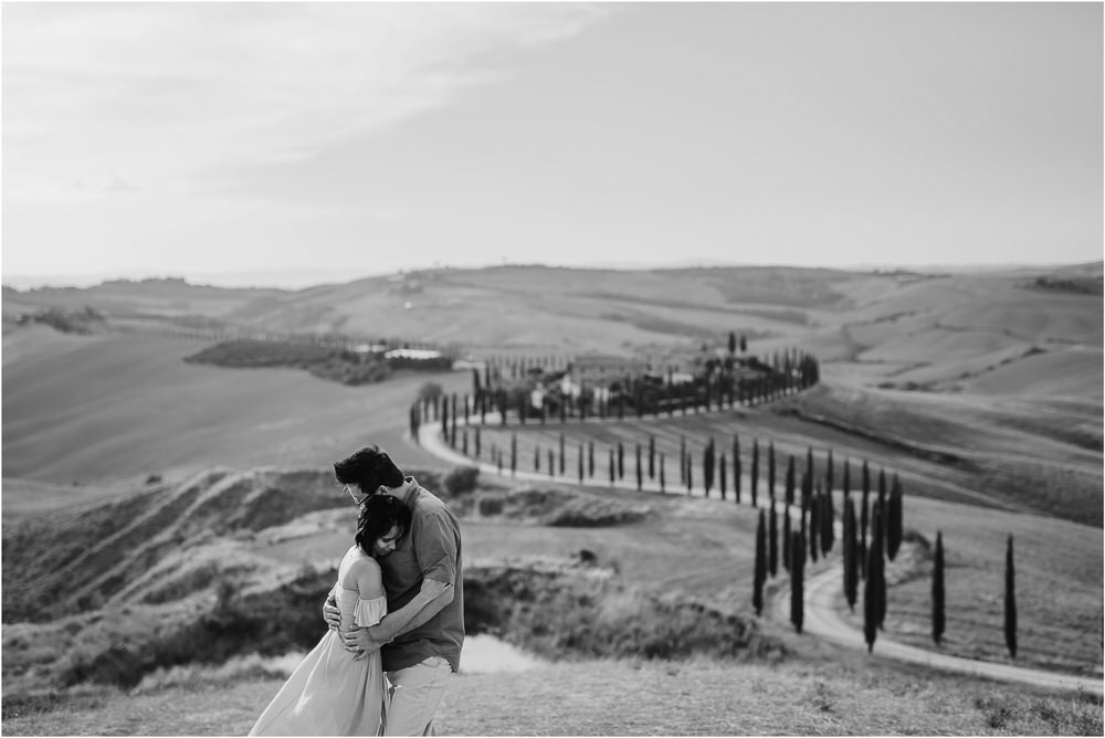 tuscany siena wedding anniversary honeymoon photography photographer italy matrimonio destination val d'orcia toscana 0057.jpg
