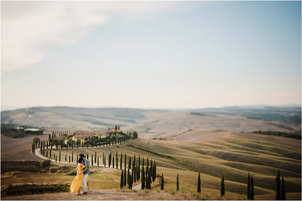 tuscany siena wedding anniversary honeymoon photography photographer italy matrimonio destination val d'orcia toscana 0059.jpg