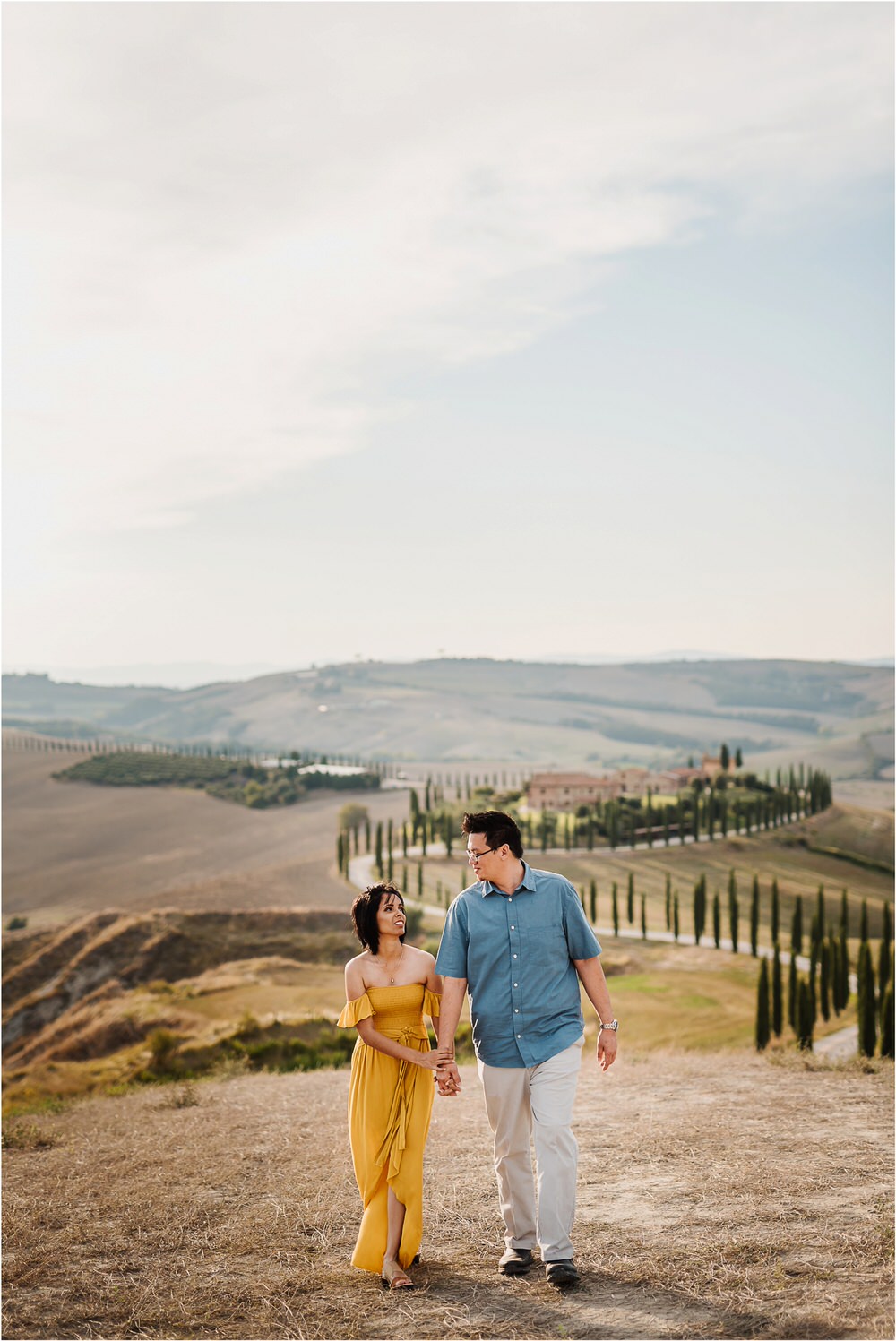 tuscany siena wedding anniversary honeymoon photography photographer italy matrimonio destination val d'orcia toscana 0060.jpg