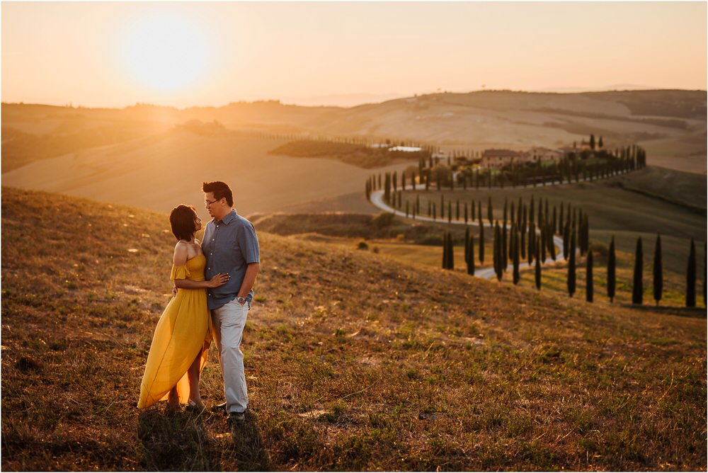 tuscany siena wedding anniversary honeymoon photography photographer italy matrimonio destination val d'orcia toscana 0067.jpg
