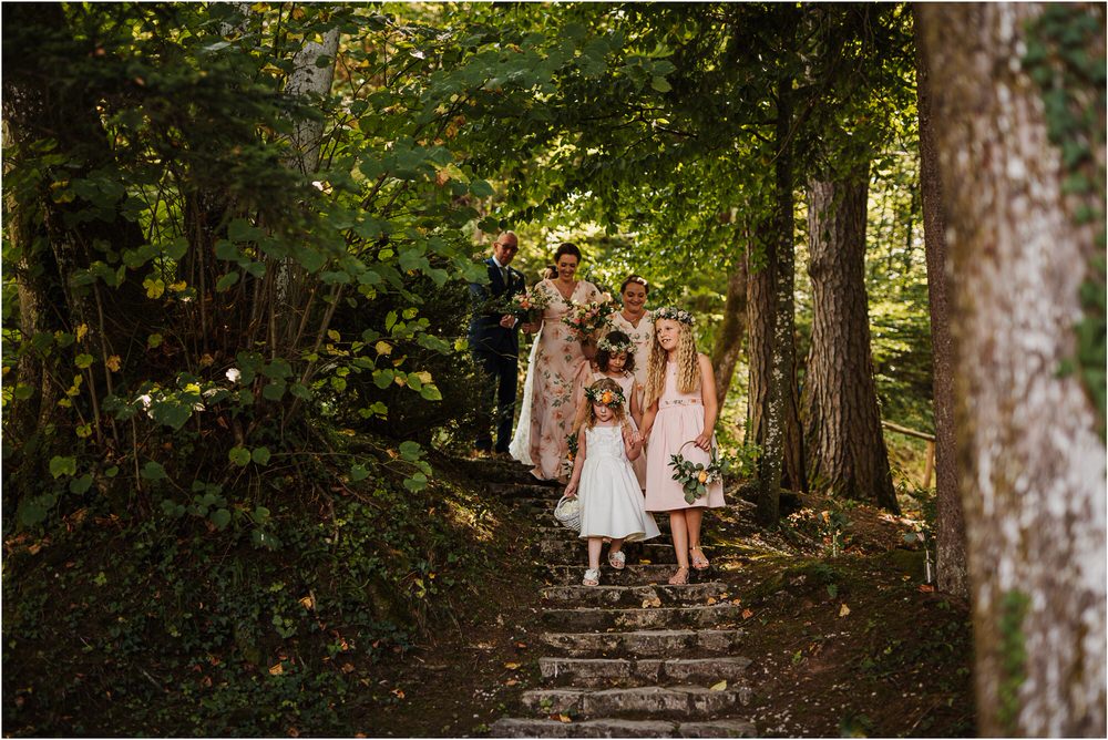 lake bled slovenia wedding vila bled sanjski sopek bled castle ceremony outdoor romantic wedding photographer photography natural candid bright 0045.jpg