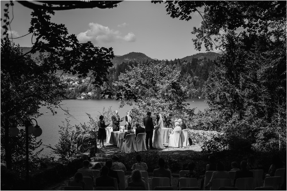 lake bled slovenia wedding vila bled sanjski sopek bled castle ceremony outdoor romantic wedding photographer photography natural candid bright 0049.jpg