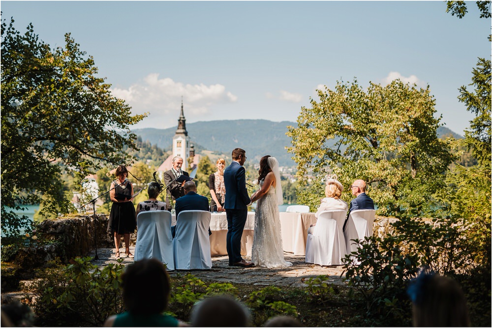 lake bled slovenia wedding vila bled sanjski sopek bled castle ceremony outdoor romantic wedding photographer photography natural candid bright 0055.jpg