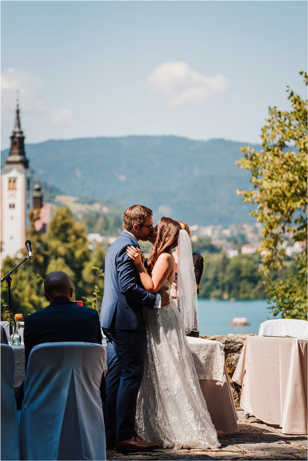 lake bled slovenia wedding vila bled sanjski sopek bled castle ceremony outdoor romantic wedding photographer photography natural candid bright 0058.jpg