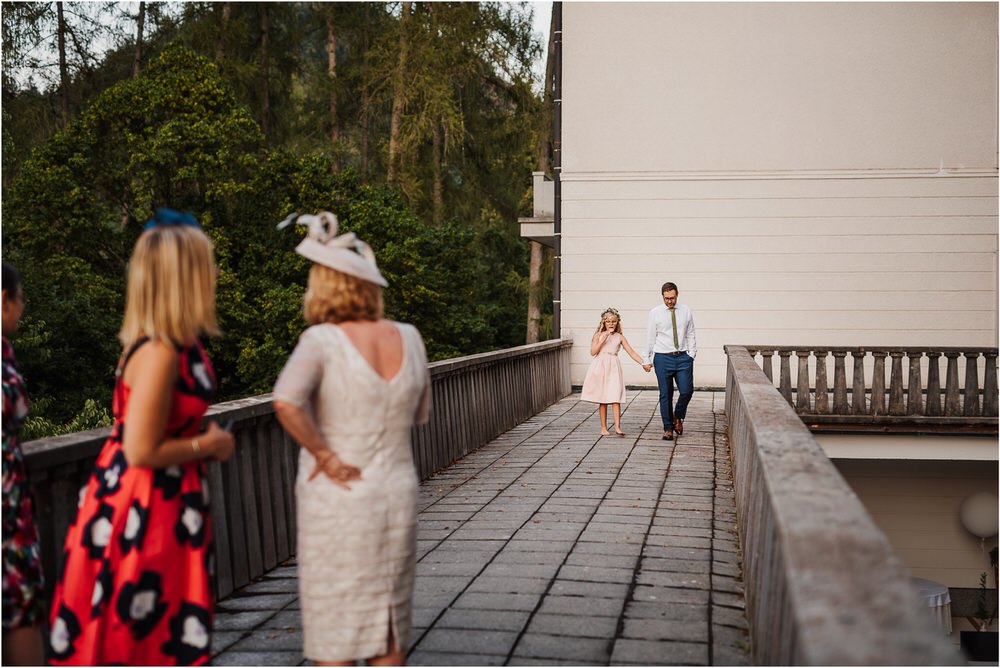 lake bled slovenia wedding vila bled sanjski sopek bled castle ceremony outdoor romantic wedding photographer photography natural candid bright 0135.jpg