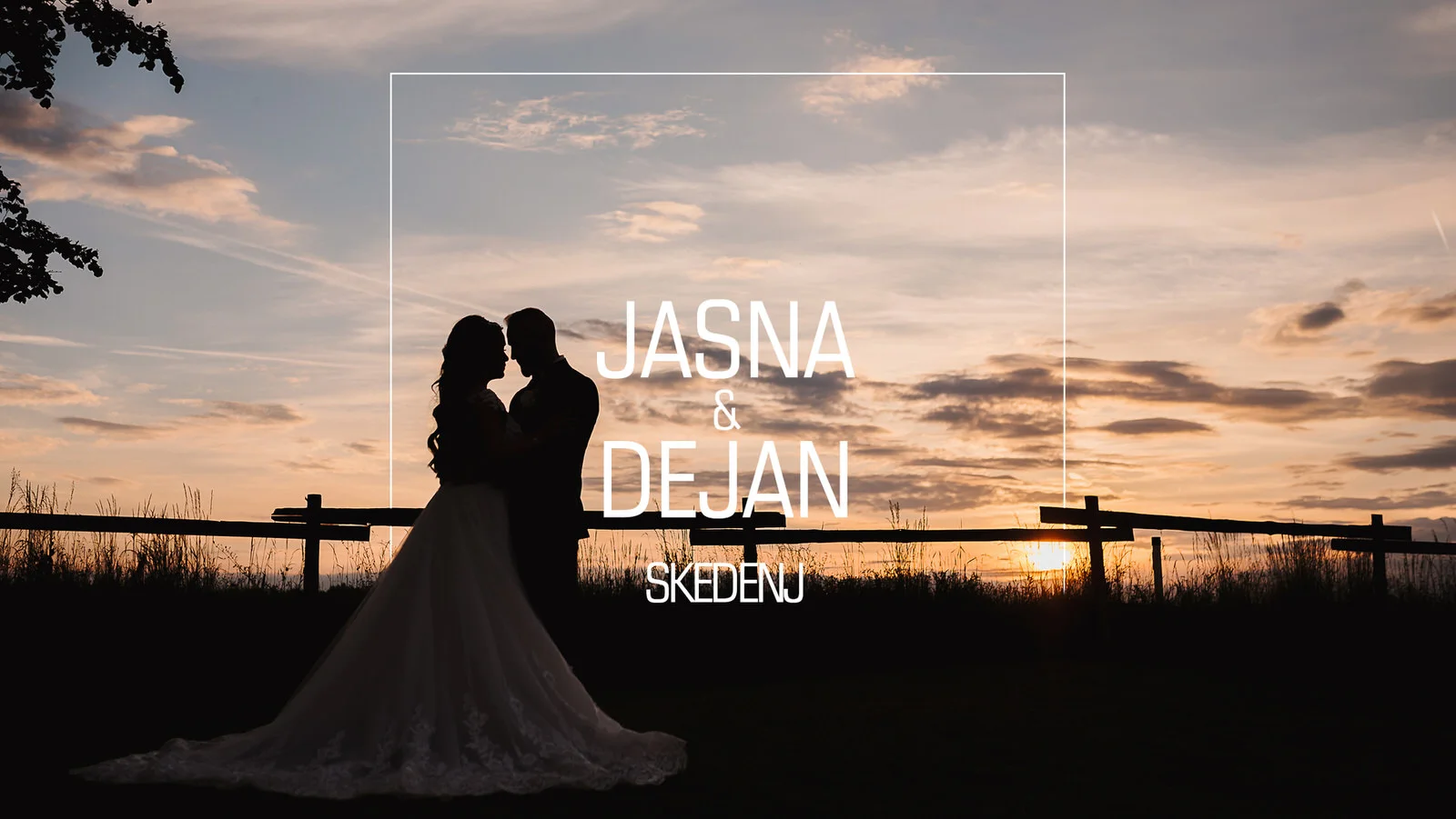 Jasna in Dejan.jpg