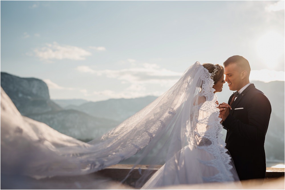 destination wedding italy greece ireland france uk photographer poroka poročni fotograf poročno fotografiranje gredič tri lučke bled tuscany 0004.jpg