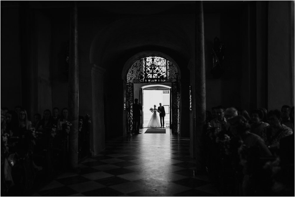 destination wedding italy greece ireland france uk photographer poroka poročni fotograf poročno fotografiranje gredič tri lučke bled tuscany 0008.jpg