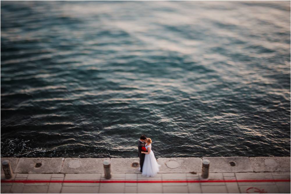 destination wedding italy greece ireland france uk photographer poroka poročni fotograf poročno fotografiranje gredič tri lučke bled tuscany 0011.jpg