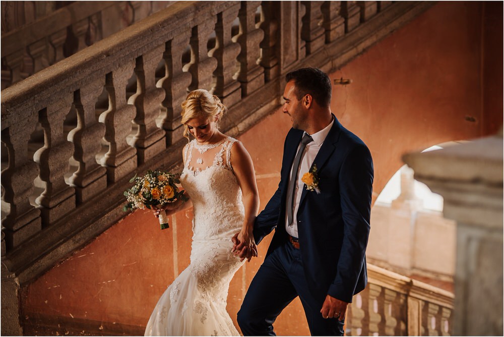 destination wedding italy greece ireland france uk photographer poroka poročni fotograf poročno fotografiranje gredič tri lučke bled tuscany 0019.jpg