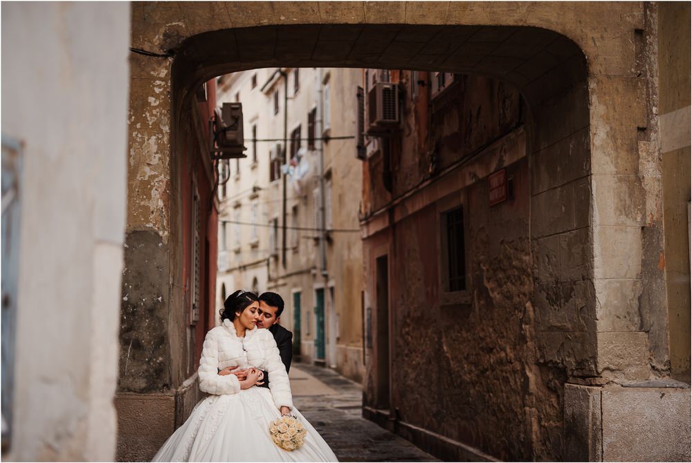 destination wedding italy greece ireland france uk photographer poroka poročni fotograf poročno fotografiranje gredič tri lučke bled tuscany 0037.jpg
