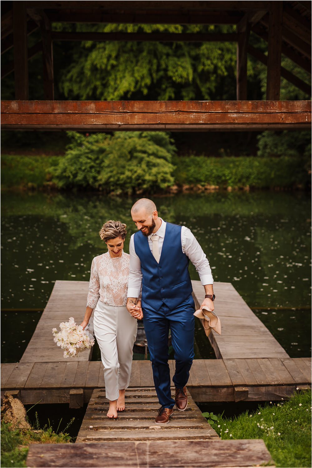 destination wedding italy greece ireland france uk photographer poroka poročni fotograf poročno fotografiranje gredič tri lučke bled tuscany 0038.jpg